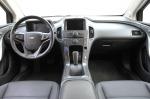 Chevrolet Volt 2013 года